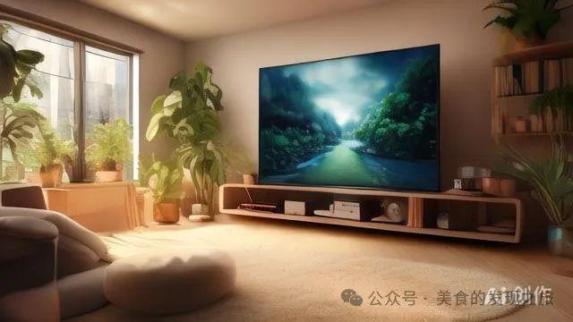 文看懂：家庭影院选购全攻略凯发k8入口推荐家庭影院一