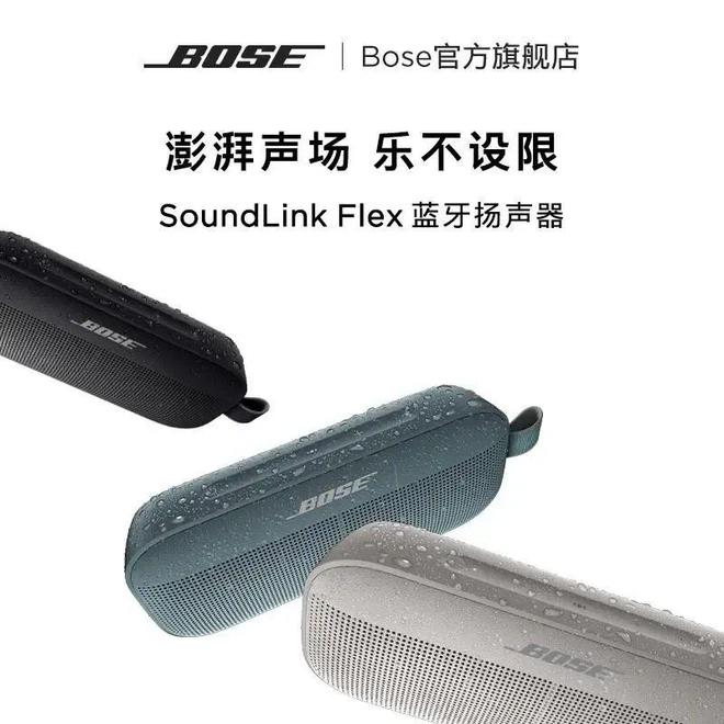 品牌：聆听天籁之音尽享音乐盛宴凯发K8旗舰店APP十大音响