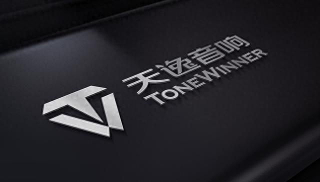 产品牌发展从无“容易”二字凯发网址回看老厂的来时路国