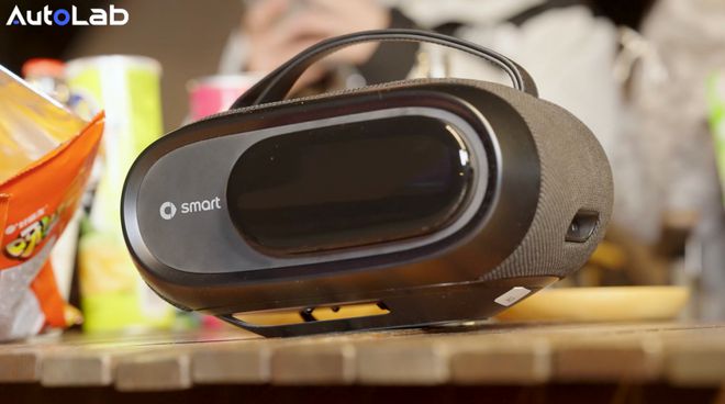 塞尔一声吼百万柏林也要抖三抖凯发入口smart5：森海(图7)