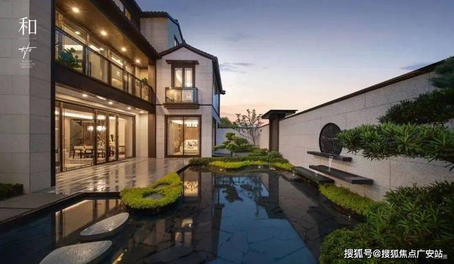 州(大丽和和中心)网站-凯发入口大丽和和中心杭(图6)