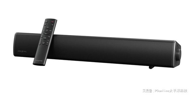 ster GS5：点亮你的游戏体验凯发k8一触即发Sound Bla(图2)