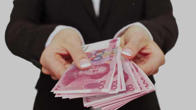 老？2025年怎么存更合适？一文给你讲明白K8凯发登录入口65岁老人存款多少才够养(图2)