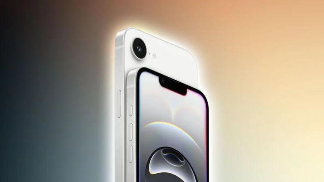 6e 用户反馈遇到蓝牙音频卡顿  中断问题凯发k8娱乐登录部分苹果 iPhone 1(图1)
